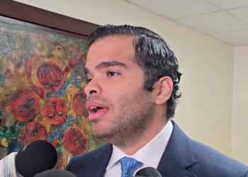 Captura de pantalla 2025 07 01 a la(s) 1.49.04 p. m.